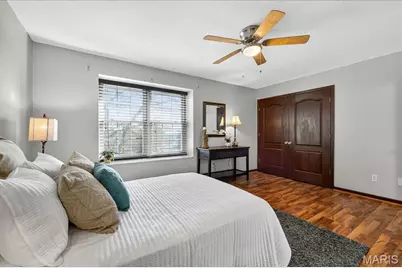 1 Sunburst Court #6, Saint Peters, MO 63303 - Photo 21