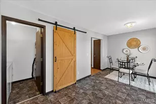 1 Sunburst Ct, Saint Peters, MO 63303 - Photo 15