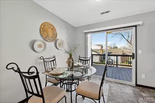 1 Sunburst Ct, Saint Peters, MO 63303 - Photo 9