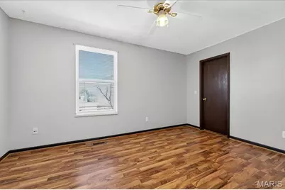 1 Sunburst Court #6, Saint Peters, MO 63303 - Photo 29