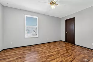 1 Sunburst Ct, Saint Peters, MO 63303 - Photo 29