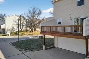 1 Sunburst Ct, Saint Peters, MO 63303 - Photo 35