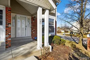 1 Sunburst Ct, Saint Peters, MO 63303 - Photo 37