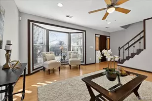 1 Sunburst Ct, Saint Peters, MO 63303 - Photo 3