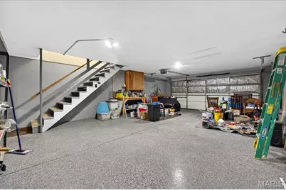 1 Sunburst Court #6, Saint Peters, MO 63303 - Photo 33