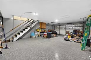 1 Sunburst Ct, Saint Peters, MO 63303 - Photo 33