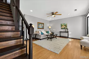 1 Sunburst Ct, Saint Peters, MO 63303 - Photo 19