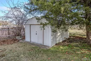 1618 Finn Dr, Lebanon, MO 65536 - Photo 29