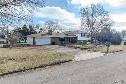 1618 Finn Drive, Lebanon, MO 65536 - Photo 31