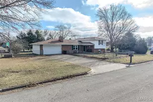 1618 Finn Dr, Lebanon, MO 65536 - Photo 31