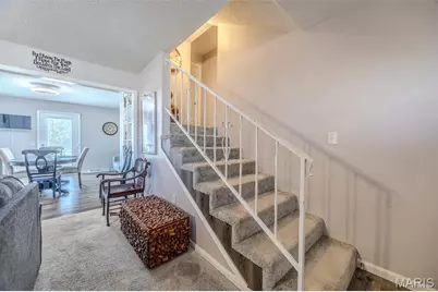 1618 Finn Drive, Lebanon, MO 65536 - Photo 17