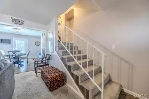 1618 Finn Dr, Lebanon, MO 65536 - Photo 17