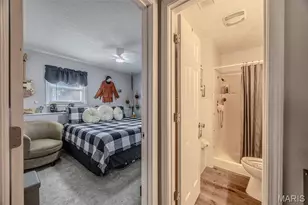 1618 Finn Dr, Lebanon, MO 65536 - Photo 25