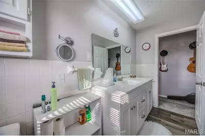 1618 Finn Drive, Lebanon, MO 65536 - Photo 21