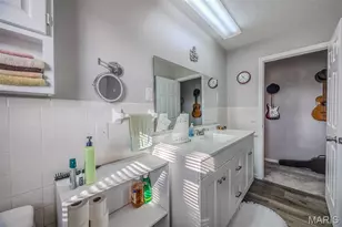 1618 Finn Dr, Lebanon, MO 65536 - Photo 21