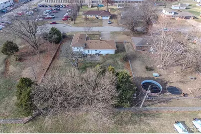 1618 Finn Drive, Lebanon, MO 65536 - Photo 33