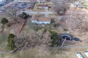 1618 Finn Dr, Lebanon, MO 65536 - Photo 33