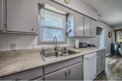 1618 Finn Drive, Lebanon, MO 65536 - Photo 11