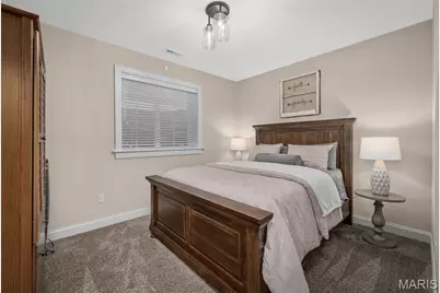 16291 Upper Chesterfield Ridge Drive, Chesterfield, MO 63017 - Photo 27