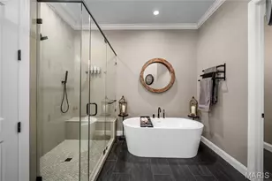 16291 Upper Chesterfield Ridge Dr, Chesterfield, MO 63017 - Photo 17