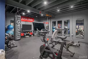 16291 Upper Chesterfield Ridge Dr, Chesterfield, MO 63017 - Photo 31