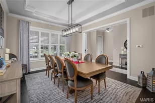 16291 Upper Chesterfield Ridge Dr, Chesterfield, MO 63017 - Photo 11