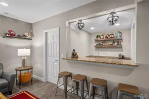 16291 Upper Chesterfield Ridge Dr, Chesterfield, MO 63017 - Photo 23