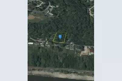 255 Dunklin Drive, Herculaneum, MO 63048 - Photo 3