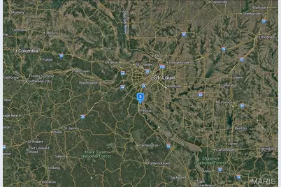 255 Dunklin Drive, Herculaneum, MO 63048 - Photo 5