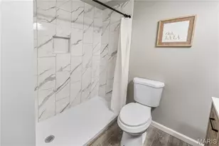 35 Jamestown Dr, Saint Peters, MO 63376 - Photo 17