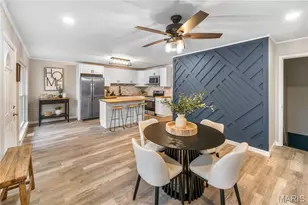 35 Jamestown Dr, Saint Peters, MO 63376 - Photo 5