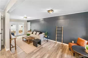 35 Jamestown Dr, Saint Peters, MO 63376 - Photo 7