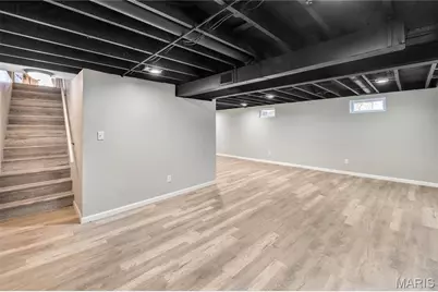 35 Jamestown Drive, Saint Peters, MO 63376 - Photo 19