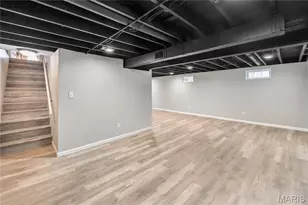 35 Jamestown Dr, Saint Peters, MO 63376 - Photo 19