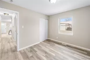 35 Jamestown Dr, Saint Peters, MO 63376 - Photo 13