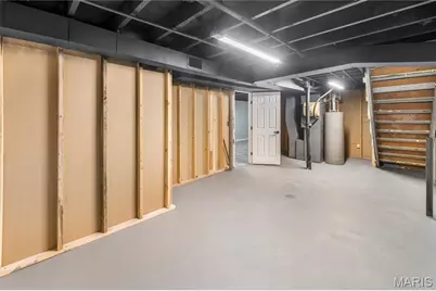 35 Jamestown Drive, Saint Peters, MO 63376 - Photo 23