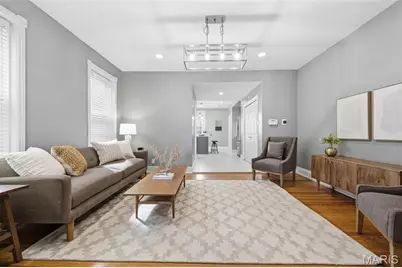2320 Louisiana Avenue, Saint Louis, MO 63104 - Photo 7