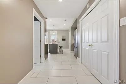 2320 Louisiana Avenue, Saint Louis, MO 63104 - Photo 9