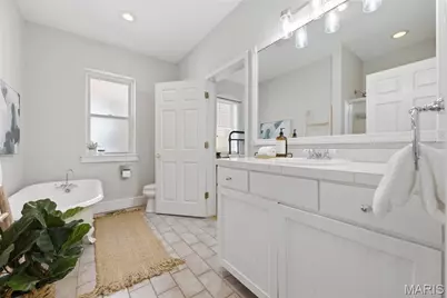 2320 Louisiana Avenue, Saint Louis, MO 63104 - Photo 19