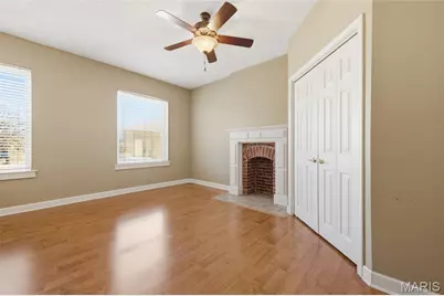 2320 Louisiana Avenue, Saint Louis, MO 63104 - Photo 21