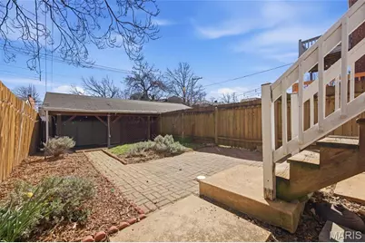 2320 Louisiana Avenue, Saint Louis, MO 63104 - Photo 23