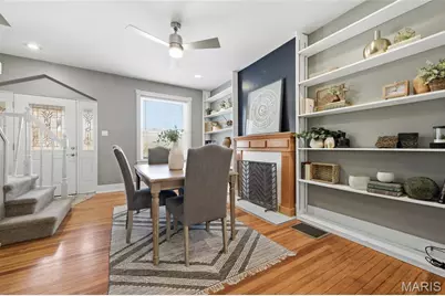 2320 Louisiana Avenue, Saint Louis, MO 63104 - Photo 3