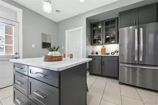 2320 Louisiana Ave, Saint Louis, MO 63104 - Photo 13