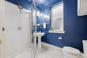 2320 Louisiana Ave, Saint Louis, MO 63104 - Photo 15