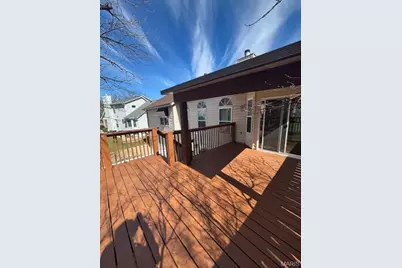 4925 Lowndes Drive, Mehlville, MO 63129 - Photo 27