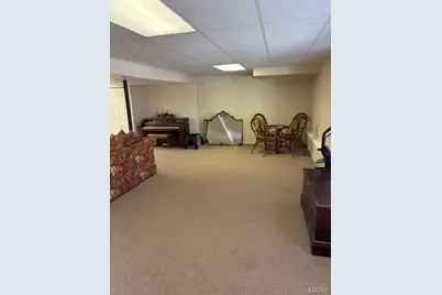 4925 Lowndes Drive, Mehlville, MO 63129 - Photo 23