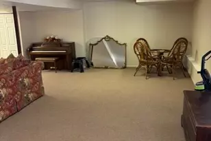 4925 Lowndes Dr, Mehlville, MO 63129 - Photo 23