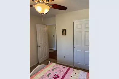 4925 Lowndes Drive, Mehlville, MO 63129 - Photo 21