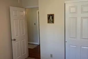 4925 Lowndes Dr, Mehlville, MO 63129 - Photo 21