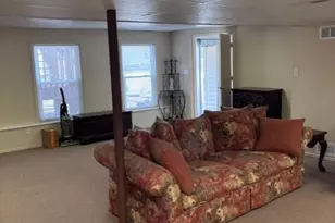 4925 Lowndes Dr, Mehlville, MO 63129 - Photo 25